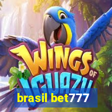 brasil bet777